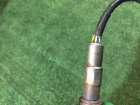 Oxygen sensor (lambda) №1 SUBARU FORESTER OEM 22641AA271 22641AA270 SG5 2004 EJ202