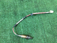 เซ็นเซอร์ออกซิเจน (แลมบ์ดา) №2 22690AA420 22690AA640 SUBARU FORESTER