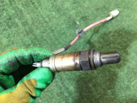 Sonda lambda №2 SUBARU FORESTER OEM 22690AA420 22690AA640 SG5 2004 EJ202