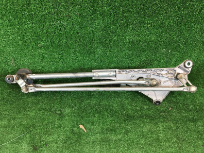 Механизм дворников SUBARU FORESTER OEM 86510SA000 86510SA080 SG5 2004 EJ202