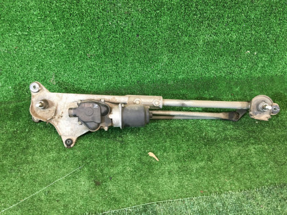 ชุดกลไกที่ปัดน้ำฝน 86510SA000 86510SA080 SUBARU FORESTER