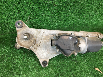 Механизм дворников SUBARU FORESTER OEM 86510SA000 86510SA080 SG5 2004 EJ202