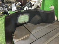 トランクトリム SUBARU FORESTER OEM 94027SA000JA 94027SA010JA 94015SA020ES 94026SA000ML 95015SA010ML SG5 2004 silver 01G