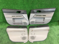 แผงบุประตู 94210SA020JA 94210SA030JA 94220SA020JA 94220SA010OK SUBARU FORESTER