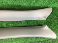 แผงบุเสา SUBARU FORESTER OEM 94010SA000ES 94010SA010ES SG5 2004 silver 01G
