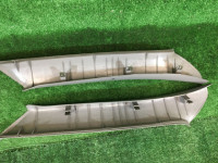 แผงบุเสา SUBARU FORESTER OEM 94010SA000ES 94010SA010ES SG5 2004 silver 01G