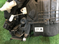 ชุดฮีตเตอร์ SUBARU FORESTER OEM 72110SA000 72110SA001 72110SA050 72110SA051 SG5 2004 EJ202