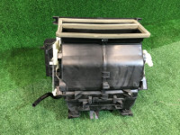 ชุดฮีตเตอร์ SUBARU FORESTER OEM 72110SA000 72110SA001 72110SA050 72110SA051 SG5 2004 EJ202