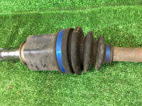 Palier delantero SUBARU FORESTER OEM 28321SA040 28321SA030 28321SA050 SG5 2004 EJ202