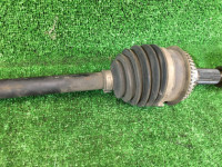 前传动轴 SUBARU FORESTER OEM 28321SA050 28321SA040 SG5 2004 EJ202
