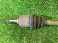 前传动轴 SUBARU FORESTER OEM 28321SA050 28321SA040 SG5 2004 EJ202
