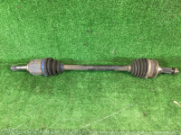 前传动轴 SUBARU FORESTER OEM 28321SA050 28321SA040 SG5 2004 EJ202