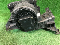 Вентилятор печки SUBARU FORESTER OEM 72223SA000 SG5 2004 EJ202