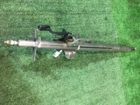 Columna de dirección SUBARU FORESTER OEM 34500SA000 SG5 2004 EJ202