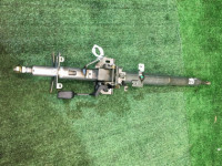 Columna de dirección SUBARU FORESTER OEM 34500SA000 SG5 2004 EJ202