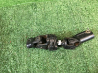 ステアリングジョイント SUBARU FORESTER OEM 34170SA010 34170SA000 SG5 2004 EJ202