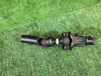 ข้อต่อแกนพวงมาลัย 34170SA010 34170SA000 SUBARU FORESTER