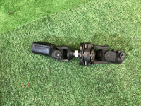 ステアリングジョイント SUBARU FORESTER OEM 34170SA010 34170SA000 SG5 2004 EJ202