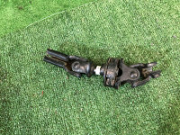 ステアリングジョイント SUBARU FORESTER OEM 34170SA010 34170SA000 SG5 2004 EJ202