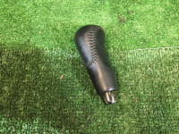 หัวเกียร์ кожа SUBARU FORESTER OEM 35126AE090 SG5 2004 EJ202