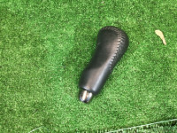 หัวเกียร์ кожа SUBARU FORESTER OEM 35126AE090 SG5 2004 EJ202