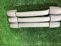 มือจับเพดาน 92040FC002ES 92040FC002NE SUBARU FORESTER