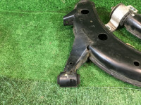 フロントアーム SUBARU FORESTER OEM 20202SA000 20202SA010 SG5 2004 EJ202