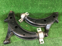 フロントアーム SUBARU FORESTER OEM 20202SA000 20202SA010 SG5 2004 EJ202