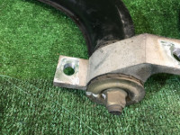フロントアーム SUBARU FORESTER OEM 20202SA000 20202SA010 SG5 2004 EJ202