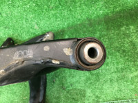 フロントアーム SUBARU FORESTER OEM 20202SA000 20202SA010 SG5 2004 EJ202