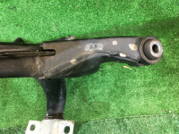 フロントアーム SUBARU FORESTER OEM 20202SA000 20202SA010 SG5 2004 EJ202