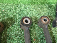 リアアーム SUBARU FORESTER OEM 20250SA050 20250SA010 20250SA000 SG5 2004 EJ202