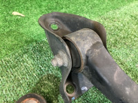 リアアーム SUBARU FORESTER OEM 20250SA050 20250SA010 20250SA000 SG5 2004 EJ202
