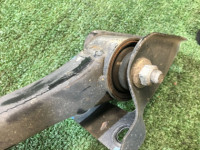 リアアーム SUBARU FORESTER OEM 20250SA050 20250SA010 20250SA000 SG5 2004 EJ202