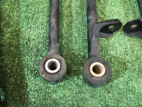 リアアーム SUBARU FORESTER OEM 20250SA050 20250SA010 20250SA000 SG5 2004 EJ202