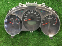 มาตรวัดความเร็ว 85020SA000 85020SA150 SUBARU FORESTER