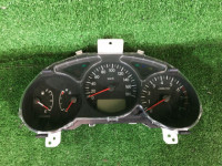 仪表盘 SUBARU FORESTER OEM 85020SA000 85020SA150 SG5 2004 EJ202