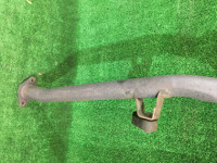 Centre exhaust section SUBARU FORESTER OEM 44200FE180 SG5 2004 EJ202