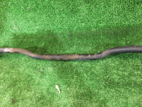 フロントスタビライザー SUBARU FORESTER OEM 20401SA000 20401SA010 SG5 2004 EJ202
