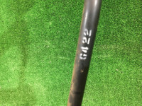 フロントスタビライザー SUBARU FORESTER OEM 20401SA000 20401SA010 SG5 2004 EJ202