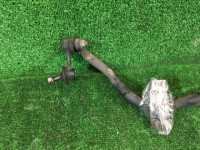 フロントスタビライザー SUBARU FORESTER OEM 20401SA000 20401SA010 SG5 2004 EJ202