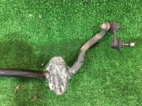 フロントスタビライザー SUBARU FORESTER OEM 20401SA000 20401SA010 SG5 2004 EJ202
