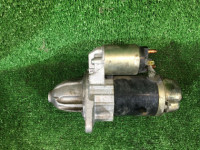 Motor de arranque SUBARU FORESTER OEM 23300AA450 23300AA460 SG5 2004 EJ202