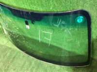 Windscreen SUBARU FORESTER OEM 65009SA000 65009SA010 SG5 2004