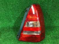 右尾灯 84201SA000 84201SA080 SUBARU FORESTER