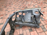 Painel frontal SUBARU FORESTER OEM 53010SA0009P SG5 2004