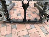 Painel frontal SUBARU FORESTER OEM 53010SA0009P SG5 2004