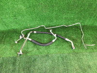 ท่อแอร์ 73430SA000 73422SA000 73421SA000 SUBARU FORESTER