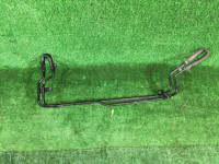 ท่อระบายความร้อนเกียร์ 45522FE030 SUBARU FORESTER