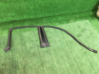 Borracha da porta direita 63521SA000 SUBARU FORESTER